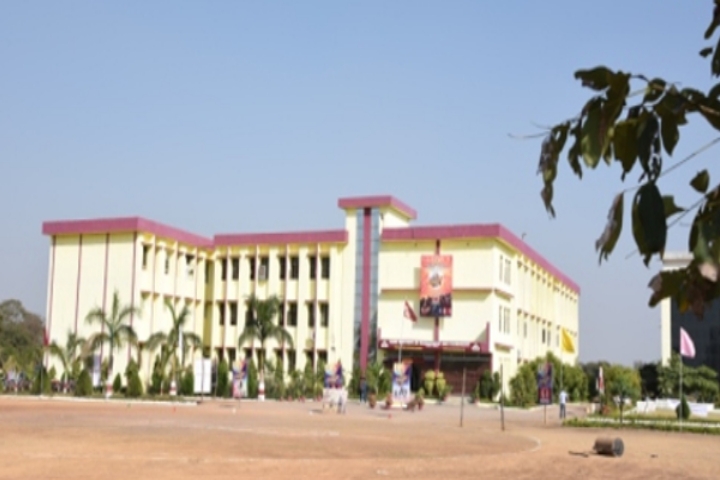 https://cache.careers360.mobi/media/colleges/social-media/media-gallery/4429/2019/1/19/Campus View of Garv Institute of Management and Technology Bhilai_Campus-view.jpg
